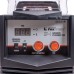 Аппарат плазменной резки FoxWeld SAGGIO Plasma 125