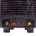 Аппарат плазменной резки FoxWeld SAGGIO Plasma 125