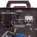 Аппарат плазменной резки FoxWeld SAGGIO Plasma 125