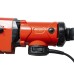 Сверлильная машина VOLL INDUSTRIAL VDM 33L