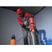 Сверлильная машина VOLL INDUSTRIAL VDM 33L