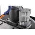 Редукторный сверлильный станок JET GHD-25