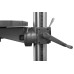 Редукторный сверлильный станок JET JGHD-32PF