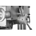 Редукторный сверлильный станок JET JGHD-32PF