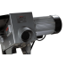Станок шлифовальный JET JBSM-150