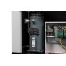 Компрессор винтовой HITCOM VK-10GM