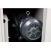 Компрессор винтовой HITCOM VK-10GM