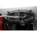 Компрессор винтовой HITCOM VK-10GM