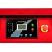 Компрессор винтовой HITCOM VK-50GM
