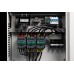 Компрессор винтовой HITCOM VK-50GM