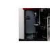 Компрессор винтовой HITCOM VK-50GM