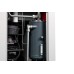 Компрессор винтовой HITCOM VK-50GM