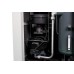 Компрессор винтовой HITCOM VK-50GM