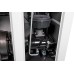 Компрессор винтовой HITCOM VK-50GM