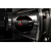 Компрессор винтовой HITCOM VK-50GM