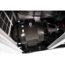 Компрессор винтовой HITCOM VK-50GM