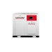 Компрессор винтовой HITCOM VK-50PM INVERTER