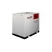 Компрессор винтовой HITCOM VK-50PM INVERTER