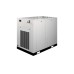 Компрессор винтовой HITCOM VK-50PM INVERTER