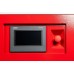Компрессор винтовой HITCOM VK-50PM INVERTER