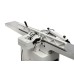 Фуговальный станок JET JJ-8HH-M с валом Helical
