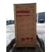 Компрессор винтовой Harrison HRS-94900TD5
