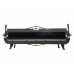 Листогибочный станок REALREZ RW1,5x1220