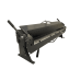 Листогибочный станок REALREZ RW1,5x1220