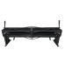 Листогибочный станок REALREZ RW1,5x1220