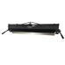 Листогибочный станок REALREZ RW1,5x1220