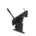 Листогибочный станок REALREZ RW1,5x1220