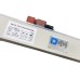 Ленточная пила по металлу DMM MWS-205 (380v)