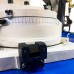 Ленточная пила по металлу DMM MWS-205 (380v)