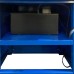 Ленточная пила по металлу DMM MWS-205 (380v)