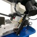 Ленточная пила по металлу DMM MWS-180 (220V)