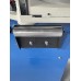 Ленточная пила по металлу DMM MWS-220 (380V)