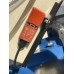 Ленточная пила по металлу DMM MWS-220 (380V)