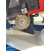 Ленточная пила по металлу DMM MWS-220 (380V)
