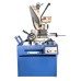 Ленточная пила по металлу DMM MWS-270 (380v)