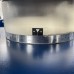 Ленточная пила по металлу DMM MWS-270 (380v)