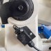 Ленточная пила по металлу DMM MWS-270 (380v)