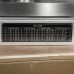 Станок для заточки инструмента PROMA ON-220