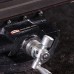 Стол 2-х координатный неповоротный PROMA G-5757