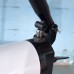 Трубогиб гидравлический PROMA HOT-150