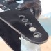 Трубогиб гидравлический PROMA HOT-150