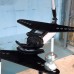Трубогиб гидравлический PROMA HOT-150
