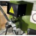 Сверлильно-резьбонарезной станок AURA CM-25Z/380