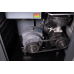 Компрессор винтовой Ironmac IC 75/8 B