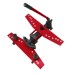 Трубогиб Harrison HRH-PP02130600