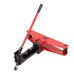 Трубогиб Harrison HRH-PP02130600